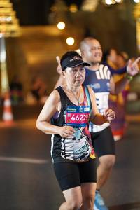 BIB: 46229, 100
                            <button type="button" onclick="openModal(23229928)" class="btn btn-primary btn-sm float-right btn-popup" data-toggle="modal" data-target=".modal-high-quality">
                        <i class="fas fa-shopping-cart"></i> Add to Cart
                    </button>
                                            <button type="button" onclick="isThisMe(23229928, true)" class="btn btn-success btn-sm float-right btn-popup btn-isme hidden" data-toggle="tooltip" data-placement="bottom" title="นี่คือรูปของคุณใช่ไหม คลิกที่นี่เพื่อเอาเข้าอัลบั้ม">
                        <i class="fas fa-plus"></i> Add to album
                    </button>
                    <button type="button" onclick="isThisMe(23229928, false)" class="btn btn-warning btn-sm float-right btn-popup btn-isnotme hidden">
                        <i class="fas fa-ban"></i> Remove from album
                    </button>